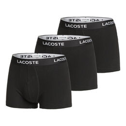 Lacoste Essential Boxer Short